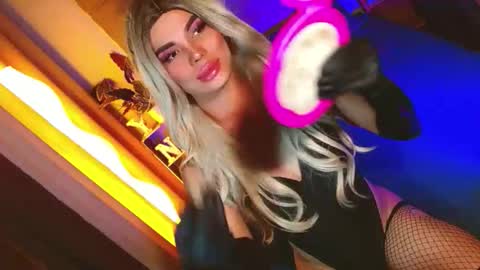 lovelymiss_shyna11 online show from May 2026 08:41:01 AM