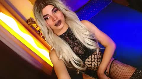 lovelymiss_shyna11 online show from May 2026 10:36:01 AM