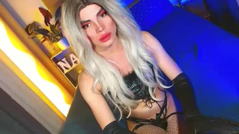 lovelymiss_shyna11 online show from May 2026 06:09:01 PM