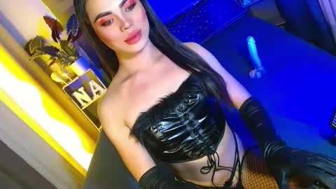 lovelymiss_shyna11 online show from June 2026 03:36:01 PM