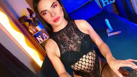 lovelymiss_shyna11 online show from June 2026 02:21:02 PM