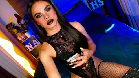 lovelymiss_shyna11 online show from June 2026 08:41:01 PM