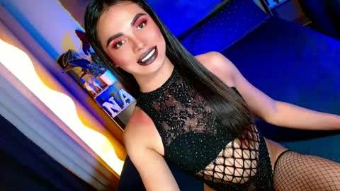 lovelymiss_shyna11 online show from June 2026 03:16:02 PM