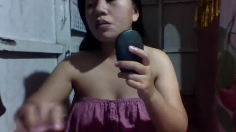 Snapshot of lovelymocha27 chatting on January 2025 03:47:01 PM lovelymocha27s online show from January 2025 03:47:01 PM