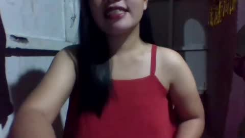 Snapshot of lovelymocha27 chatting on February 2025 12:16:01 PM lovelymocha27s online show from February 2025 12:16:01 PM