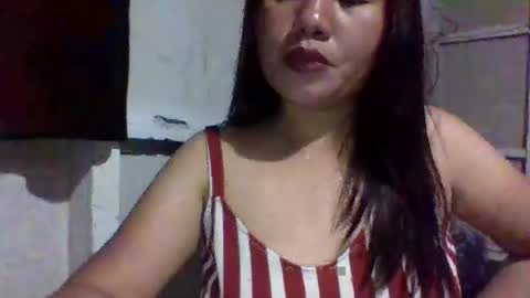 Snapshot of lovelymocha27 chatting on September 2025 01:55:01 PM lovelymocha27s online show from September 2025 01:55:01 PM
