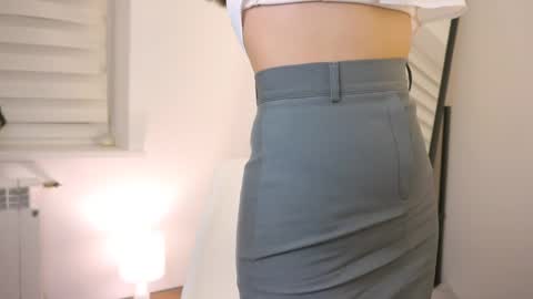 kim online show from February 2025 03:05:01 PM