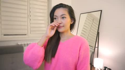 kim online show from March 2025 03:26:01 PM