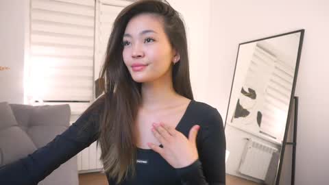 kim online show from March 2025 04:14:02 PM