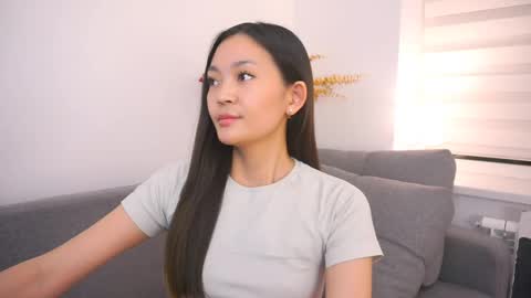 kim online show from March 2025 06:11:01 PM