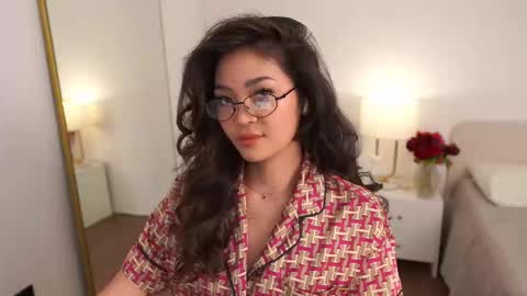 kim online show from March 2026 04:23:01 PM