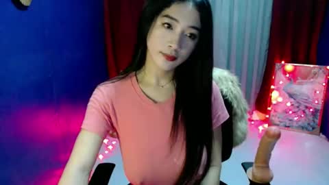 Snapshot of lovelypetite143 chatting on May 2026 05:04:02 AM lovelypetite143 online show from May 2026 05:04:02 AM