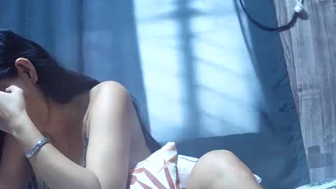 lovelypinay_69 online show from March 2026 09:10:01 AM