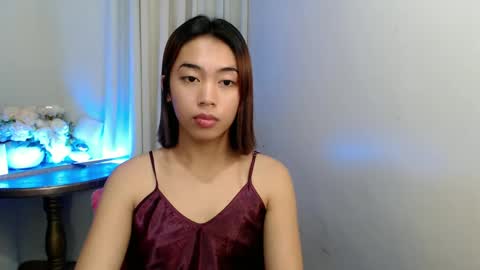 Snapshot of lovelypinay_onboard chatting on December 2024 08:36:02 PM Sofia online show from December 2024 08:36:02 PM