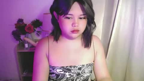 lovely online show from June 2026 01:12:01 PM