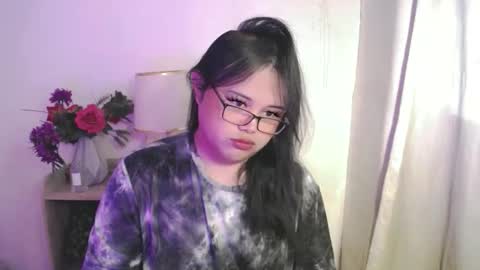 lovely online show from June 2026 04:10:02 AM