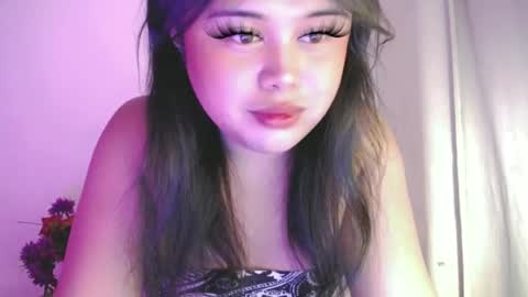 lovely online show from June 2026 06:39:02 PM