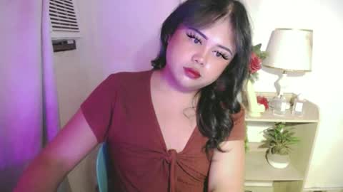 lovely online show from June 2026 07:49:01 PM