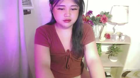 lovely online show from June 2026 07:54:02 AM