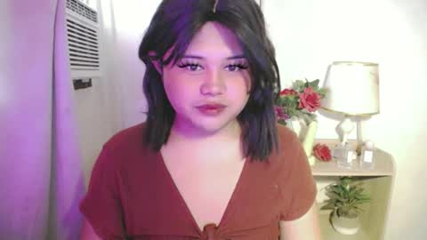 lovely online show from June 2026 06:38:01 AM
