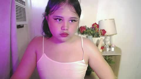 lovely online show from June 2026 06:38:02 AM