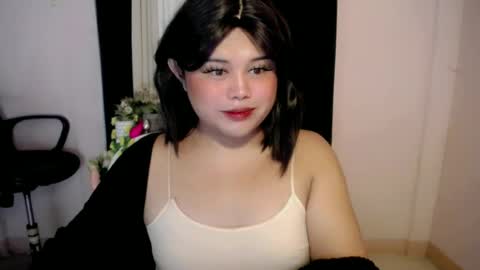 lovely online show from June 2026 05:48:01 PM