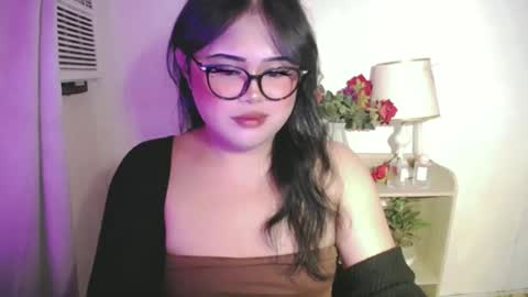 lovely online show from June 2026 11:29:02 AM