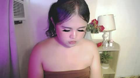 lovely online show from June 2026 07:39:01 AM