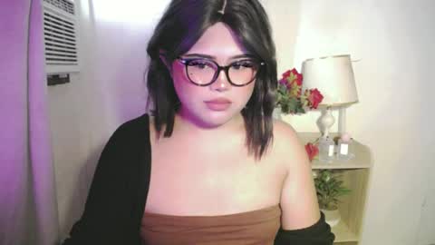 lovely online show from June 2026 04:55:01 AM