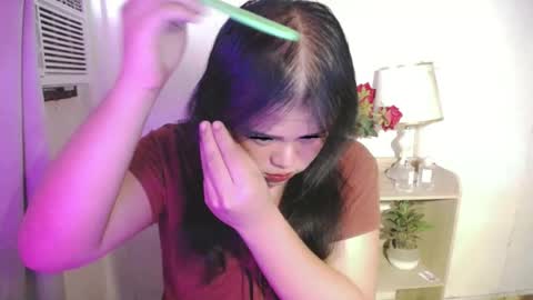 lovely online show from June 2026 04:40:01 AM