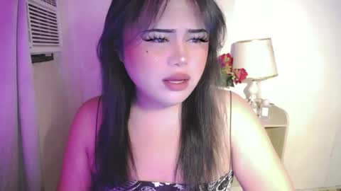 lovely online show from June 2026 09:21:02 PM