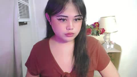 lovely online show from June 2026 08:09:02 PM