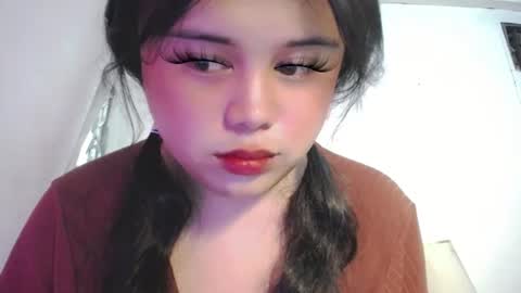 lovely online show from July 2026 06:31:01 AM