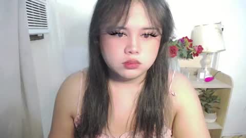 lovely online show from July 2026 02:18:01 AM