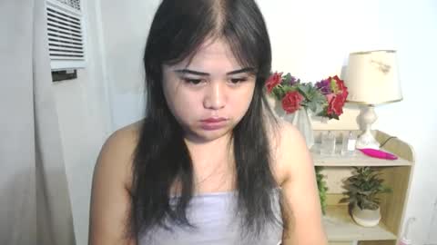 lovely online show from July 2026 05:05:02 PM