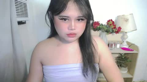 lovely online show from July 2026 07:33:01 AM