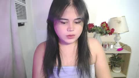 lovely online show from July 2026 06:43:01 PM