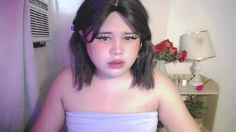 lovely online show from July 2026 12:08:02 AM