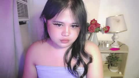 lovely online show from July 2026 07:50:01 AM