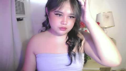 lovely online show from July 2026 02:07:02 AM