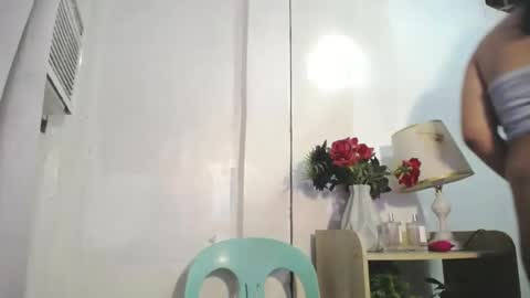 lovely online show from July 2026 10:39:01 PM