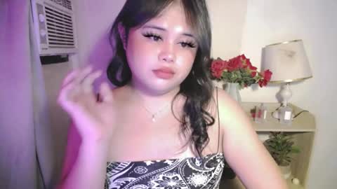 lovely online show from July 2026 11:28:01 AM