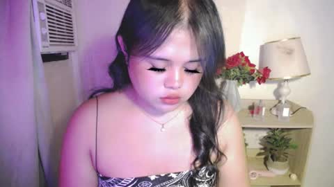 lovely online show from July 2026 01:10:02 PM