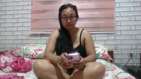 Angelquey online show from March 2025 06:51:02 PM