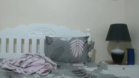 Angelquey online show from September 2025 07:37:02 PM