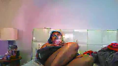 Angelquey online show from March 2026 02:15:01 AM