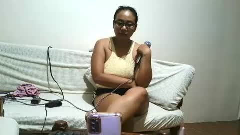 Angelquey online show from June 2026 01:56:01 AM
