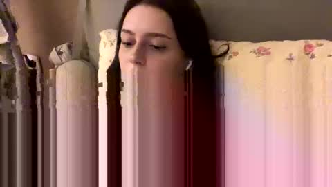 LovelyRachel  online show from December 2025 05:28:02 PM