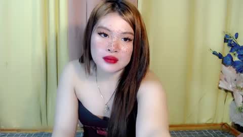 Rhean online show from February 2025 12:00:01 PM