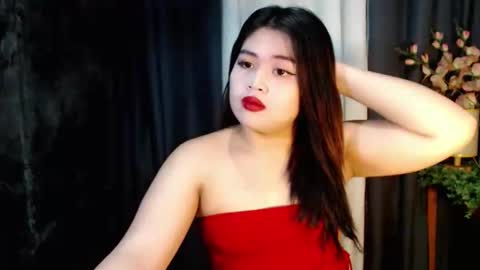 Rhean online show from September 2025 12:16:02 PM